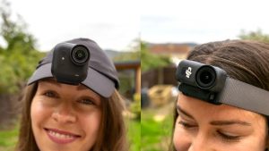 dji osmo nano vs insta360 go ultra