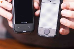 insta360 x4 air vs x4