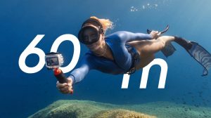 phụ kiện insta360 go ultra