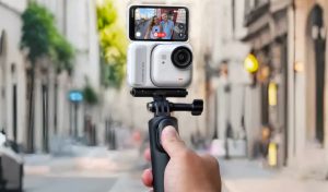 phụ kiện insta360 go ultra