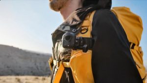 phụ kiện insta360 go ultra