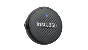 phụ kiện insta360 go ultra