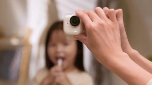 phụ kiện insta360 go ultra
