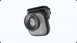 phụ kiện insta360 go ultra