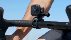 phụ kiện insta360 go ultra