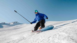 ra mắt insta360 x4 air