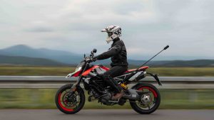 ra mắt insta360 x4 air