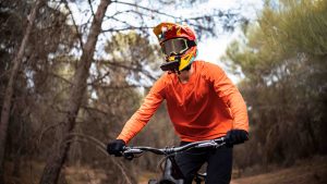 ra mắt insta360 x4 air