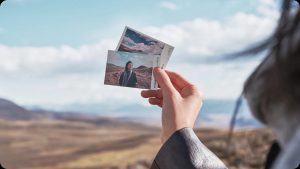 Giấy In Ảnh Insta360 Ace Pro 2