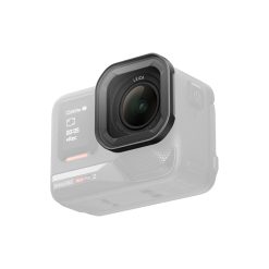 Insta360 Ace Pro 2 Black Mist Filter