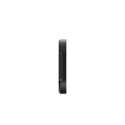 Alternative view of Insta360 Ace Pro 2 Black Mist Filter
