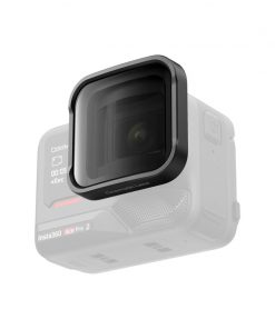 Insta360 Ace Pro 2 Cinematic Lens