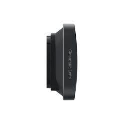 Alternative view of Insta360 Ace Pro 2 Cinematic Lens