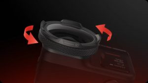 Insta360 Ace Pro 2 Close-Up Lens