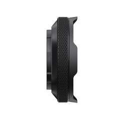 Alternative view of Insta360 Ace Pro 2 Close-Up Lens