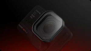 Insta360 Ace Pro 2 Star Filter