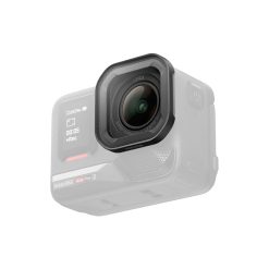 Insta360 Ace Pro 2 Star Filter