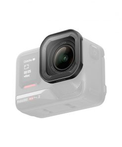Insta360 Ace Pro 2 Star Filter