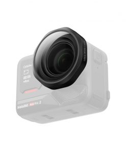 Insta360 Ace Pro 2 Ultra Wide Lens