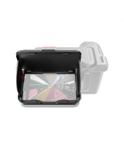 Insta360 Flip Screen Hood