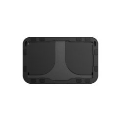 Alternative view of Insta360 Flip Screen Hood