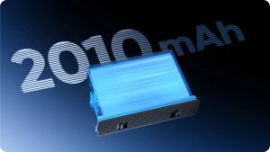 Insta360 X4 Air Battery