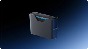 Insta360 X4 Air Battery
