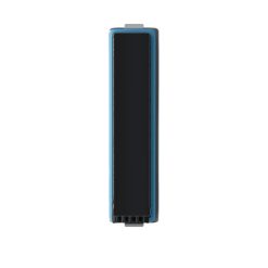 Alternative view of Insta360 X4 Air Battery