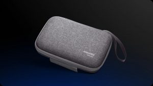 Insta360 X4 Air Carry Case