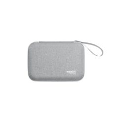 Alternative view of Insta360 X4 Air Carry Case