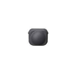 Alternative view of Insta360 X4 Air Lens Cap