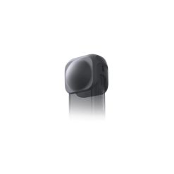 Insta360 X4 Air Lens Cap