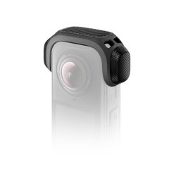 Insta360 X4 Air Mic Windshield