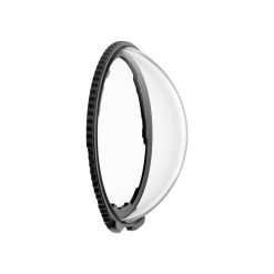 Alternative view of Insta360 X4 Air Premium Lens Guards