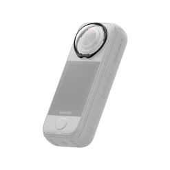 Insta360 X4 Air Premium Lens Guards