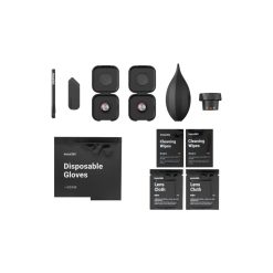 Alternative view of Insta360 X4 Air Replacement Lens Kit