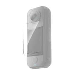 Insta360 X4 Air Screen Protector