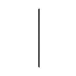 Alternative view of Insta360 X4 Air Screen Protector