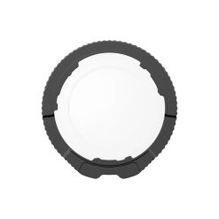 Alternative view of Insta360 X4 Air Standard Lens Guards