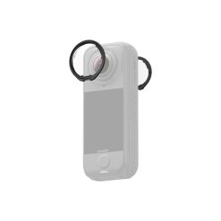 Insta360 X4 Air Standard Lens Guards