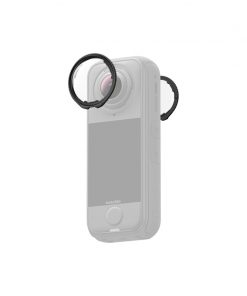 Insta360 X4 Air Standard Lens Guards