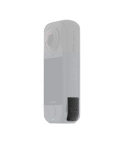 Insta360 X4 Air USB Cover