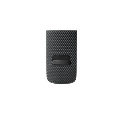 Alternative view of Insta360 X4 Air USB Cover
