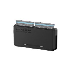 Alternative view of Insta360 X4 Air Utility Fast Charge Case