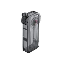 Alternative view of Insta360 X4 Air Utility Frame