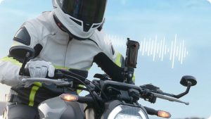 Insta360 X4 Air Utility Frame