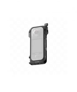 Insta360 X4 Air Utility Frame
