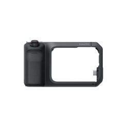Alternative view of Insta360 Xplorer Grip Pro Kit