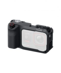 Insta360 Xplorer Grip Pro Kit