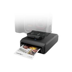 Máy In Bỏ Túi Insta360 Ace Pro 2